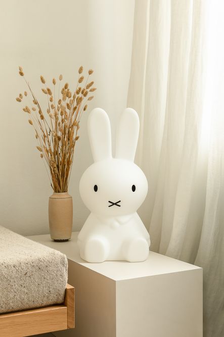 Hovedbilde Mr Maria - Miffy Star Light 