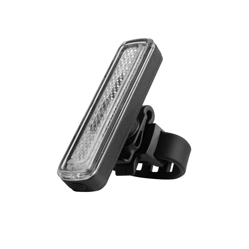 Reflekslys til barnevogn