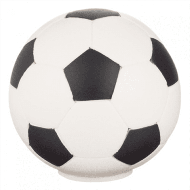 Hovedbilde Egmont Toys - Fotballampe