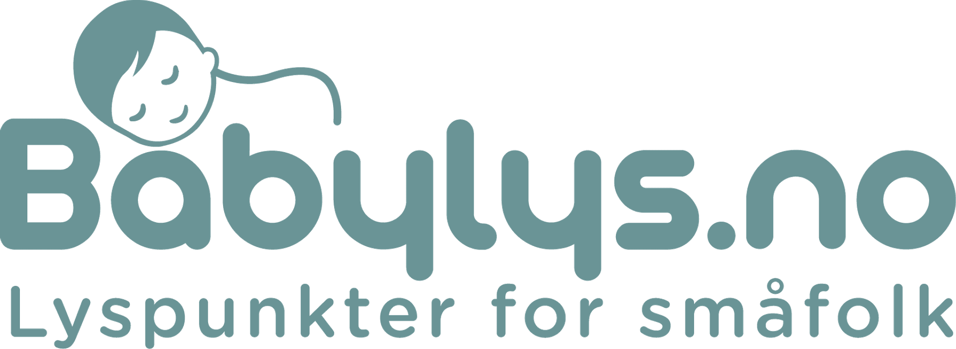logo babylys