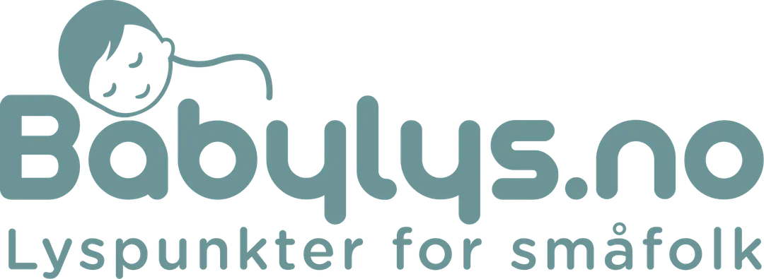 logo babylys